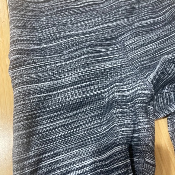Lululemon Align Herringbone pattern - Picture 3 of 6